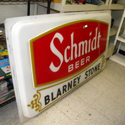 Sale Photo Thumbnail #57