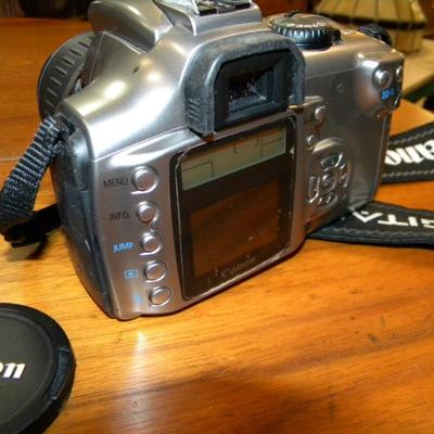 Sale Photo Thumbnail #127