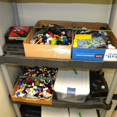 Sale Photo Thumbnail #74