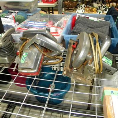 Sale Photo Thumbnail #89