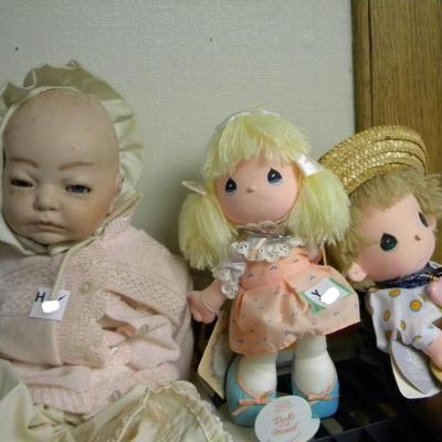 Sale Photo Thumbnail #71