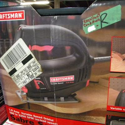 Sale Photo Thumbnail #92