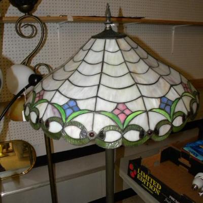 Sale Photo Thumbnail #2