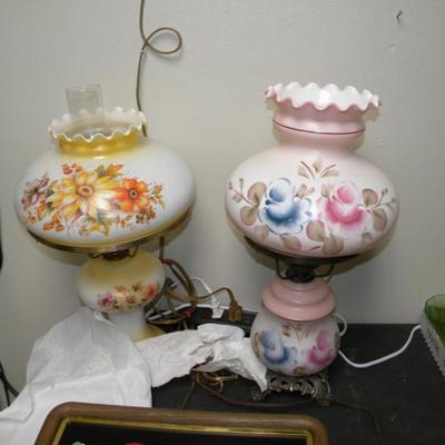 Sale Photo Thumbnail #50