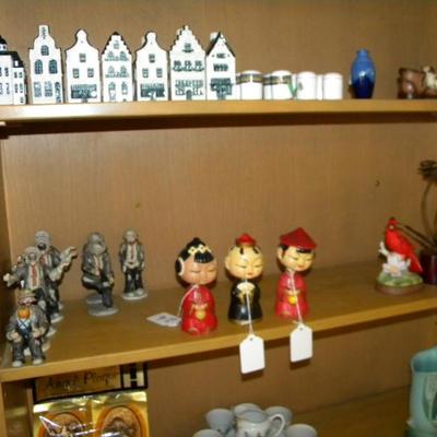 Sale Photo Thumbnail #29