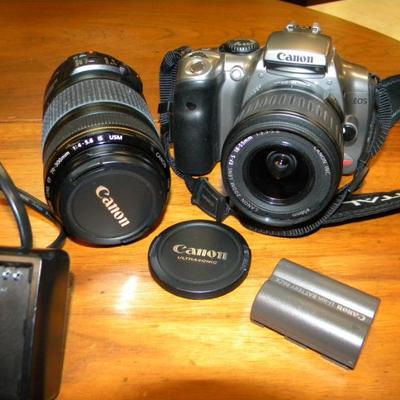 Sale Photo Thumbnail #126