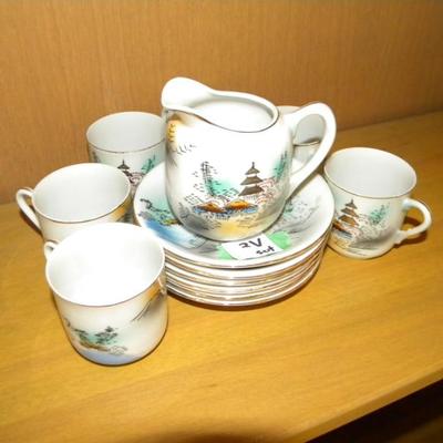 Sale Photo Thumbnail #30