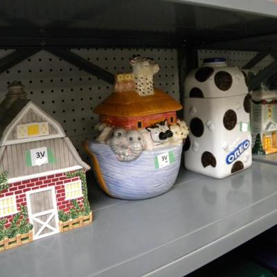 Sale Photo Thumbnail #88