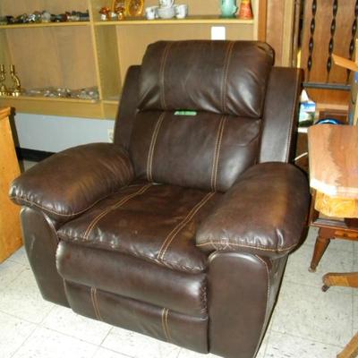 Sale Photo Thumbnail #26