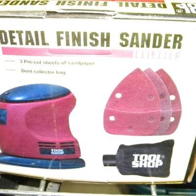 Sale Photo Thumbnail #91