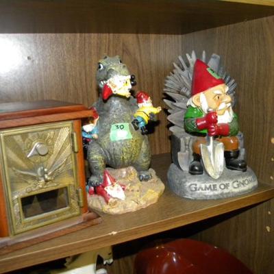 Sale Photo Thumbnail #66
