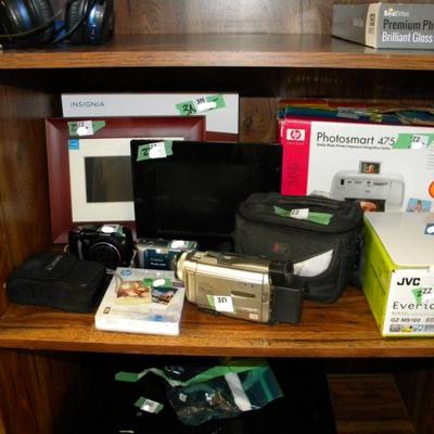 Sale Photo Thumbnail #85