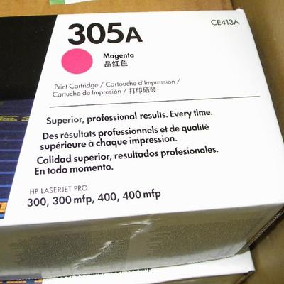 Sale Photo Thumbnail #44