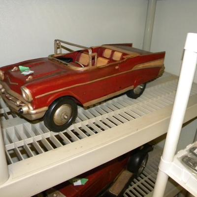 Sale Photo Thumbnail #59