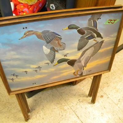 Sale Photo Thumbnail #77
