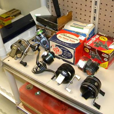 Sale Photo Thumbnail #72