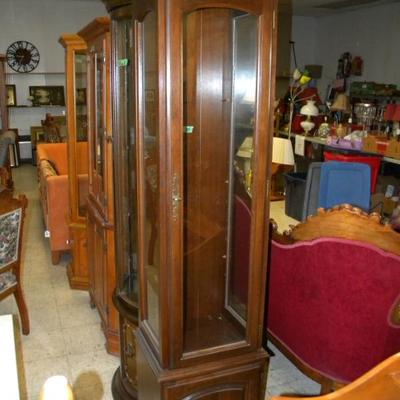 Sale Photo Thumbnail #20