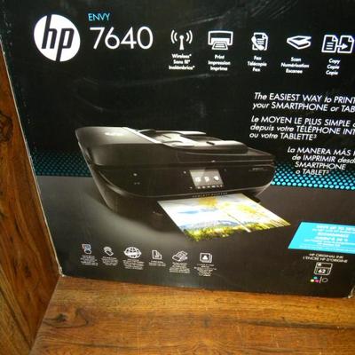 Sale Photo Thumbnail #84