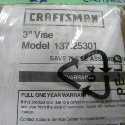 Sale Photo Thumbnail #98