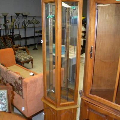 Sale Photo Thumbnail #23
