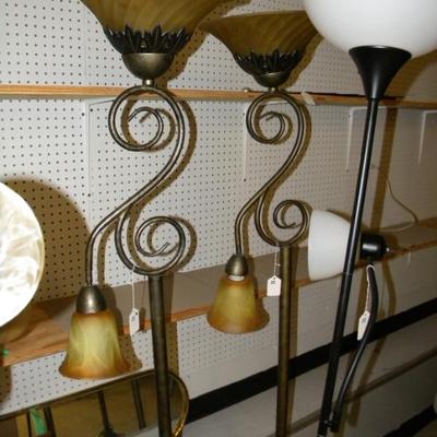 Sale Photo Thumbnail #4