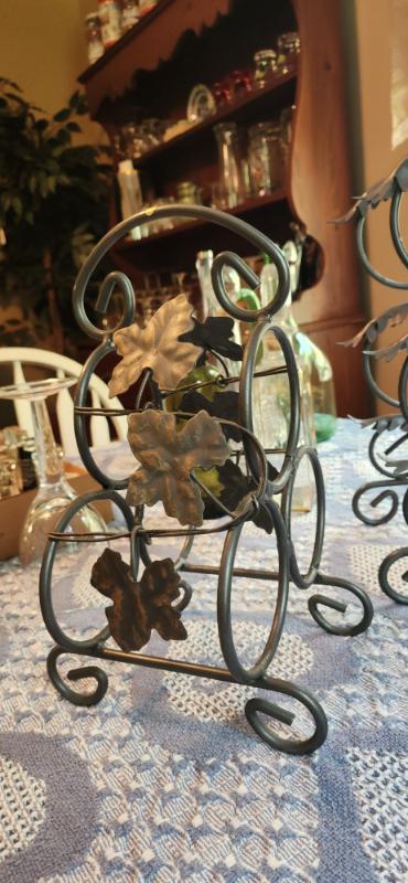 Sale Photo Thumbnail #54