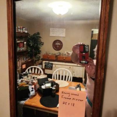 Sale Photo Thumbnail #25