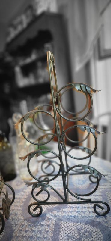Sale Photo Thumbnail #53