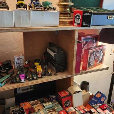 Sale Photo Thumbnail #148