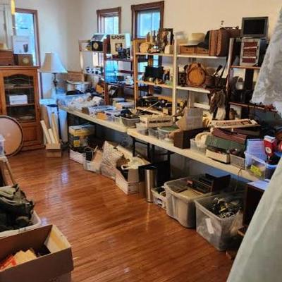 Sale Photo Thumbnail #166