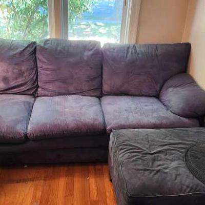 Sale Photo Thumbnail #143