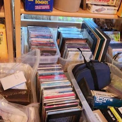 Sale Photo Thumbnail #101