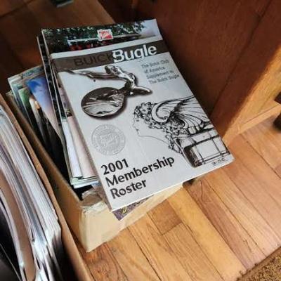 Sale Photo Thumbnail #155
