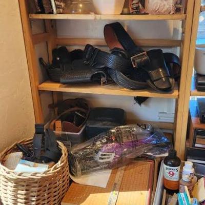 Sale Photo Thumbnail #79