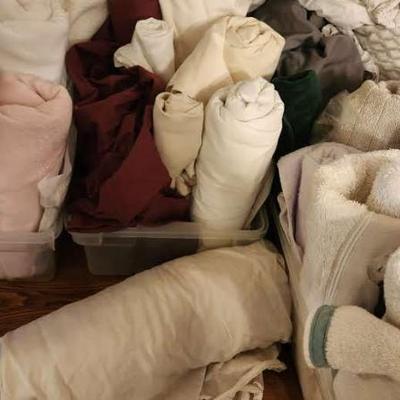 Sale Photo Thumbnail #137