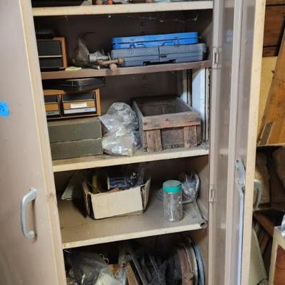 Sale Photo Thumbnail #23