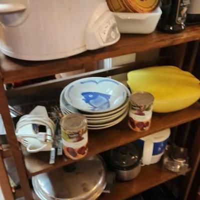 Sale Photo Thumbnail #118