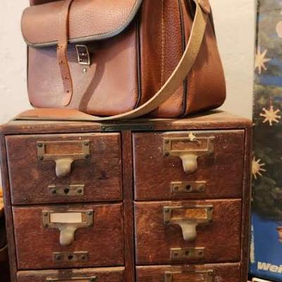 Sale Photo Thumbnail #68