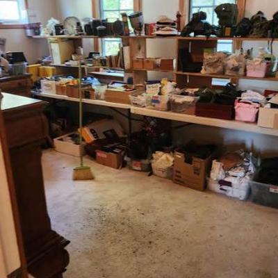 Sale Photo Thumbnail #165