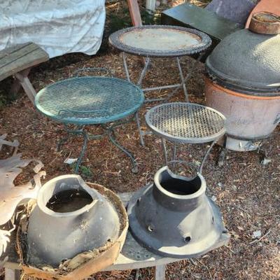 Sale Photo Thumbnail #55