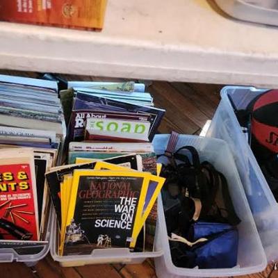 Sale Photo Thumbnail #102