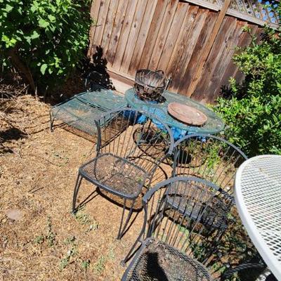 Sale Photo Thumbnail #175