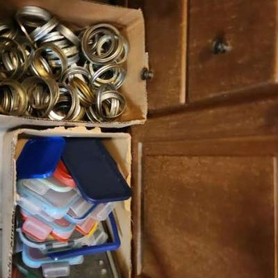 Sale Photo Thumbnail #115