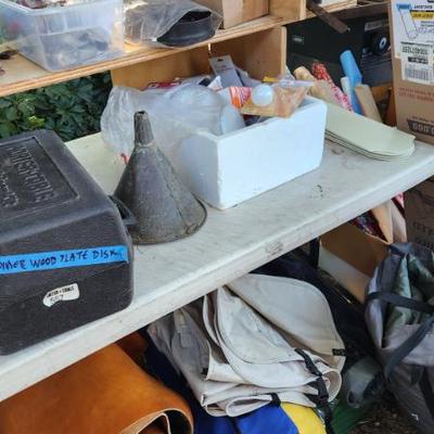 Sale Photo Thumbnail #44