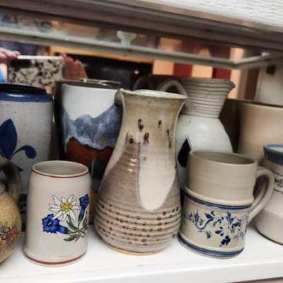 Sale Photo Thumbnail #122