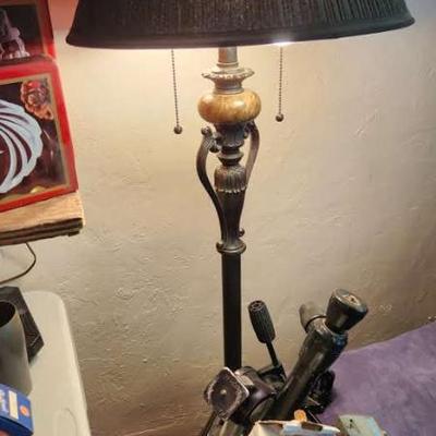 Sale Photo Thumbnail #142