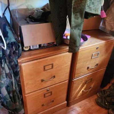 Sale Photo Thumbnail #174