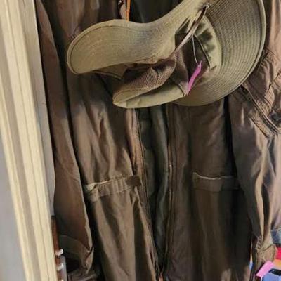 Sale Photo Thumbnail #178