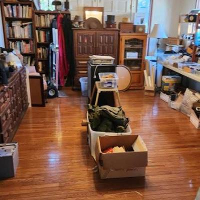 Sale Photo Thumbnail #167