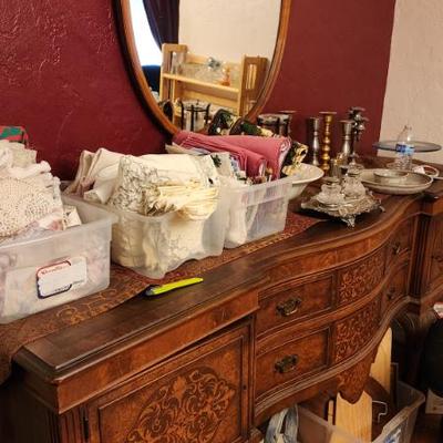 Sale Photo Thumbnail #57